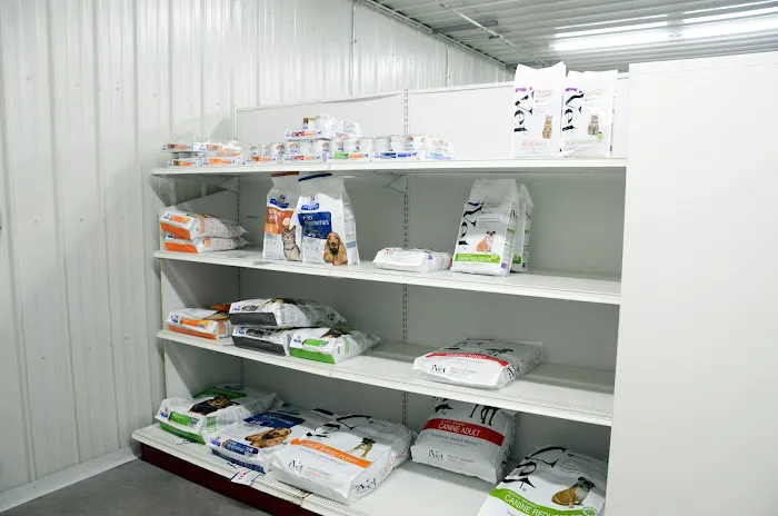 Northside Veterinary Clinic Picture 7