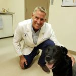 Beaumont Small Animal Clinic: Beaumont Kurt DVM