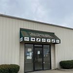 All Creatures Animal Hospital