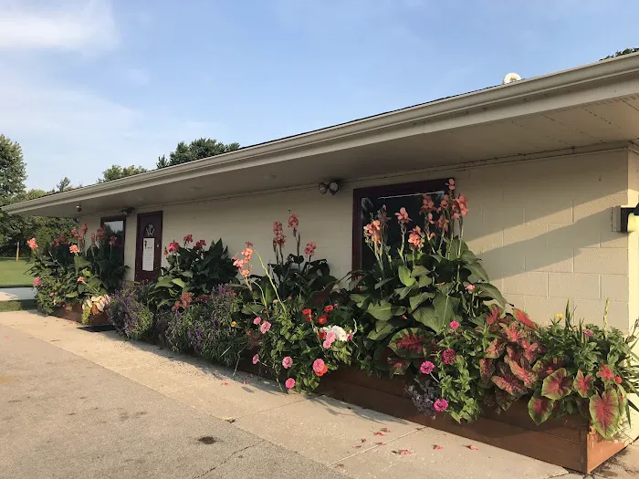 Fairbury Veterinary Hospital Picture 4