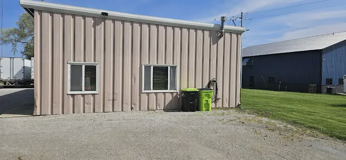 Livestock Health Services, PLLC Picture 2