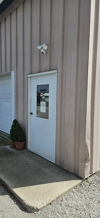 Livestock Health Services, PLLC Picture 1