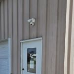 Livestock Health Services, PLLC