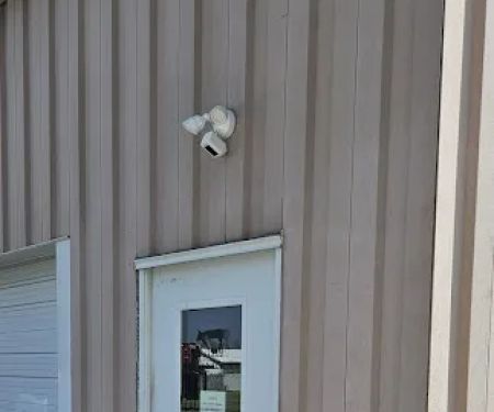 Livestock Health Services, PLLC