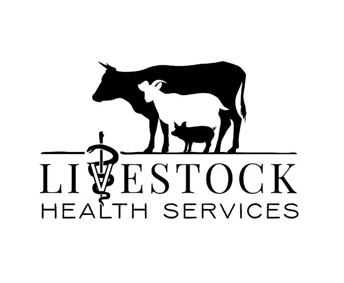Livestock Health Services, PLLC Picture 6