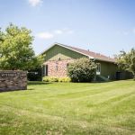 Dwight Veterinary Clinic