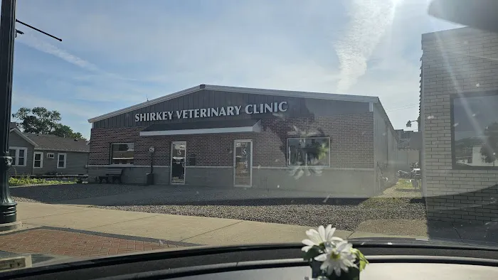 Shirkey Veterinary Clinic Picture 5