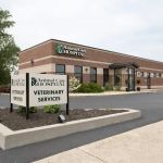 Animal Care Hospital of Morris Inc