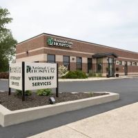 Animal Care Hospital of Morris Inc ico