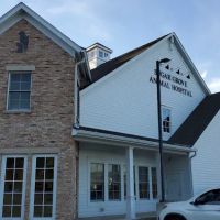 Sugar Grove Animal Hospital ico