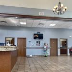 Yorkville Animal Hospital