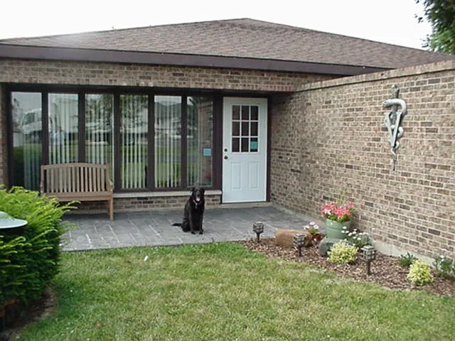 Meadow View Veterinary Clinic Picture 3