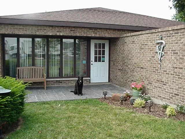 Meadow View Veterinary Clinic Picture 2