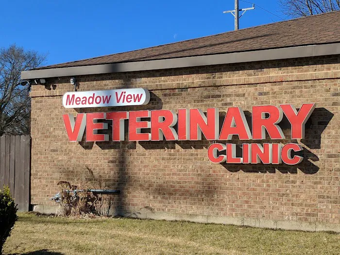 Meadow View Veterinary Clinic Picture 9