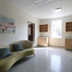 Animal Care Center of Barrington & Dental Referral Service