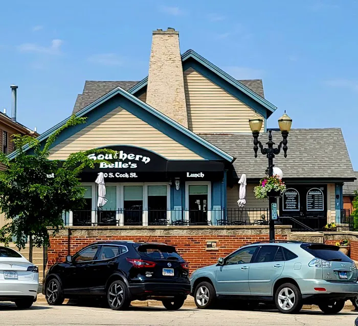 Animal Care Center of Barrington & Dental Referral Service Picture 7