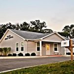 Hilltop Animal Hospital - Experienced Veterinarian in Palatine