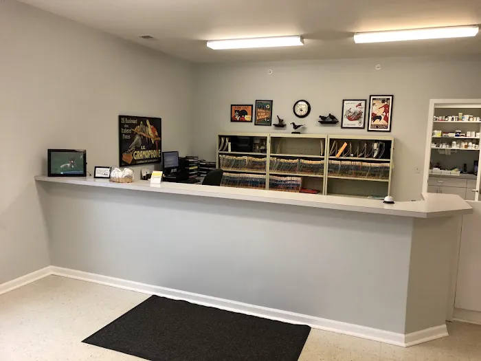 Hilltop Animal Hospital - Experienced Veterinarian in Palatine Picture 5