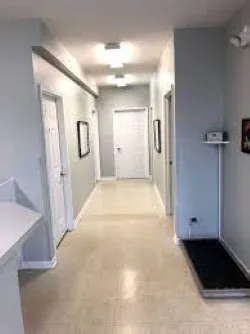 Hilltop Animal Hospital - Experienced Veterinarian in Palatine Picture 8