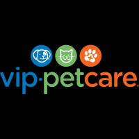 VIP Petcare Vaccination Clinic ico