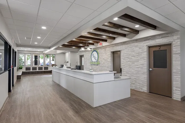 Spring Hill Veterinary Clinic Picture 2