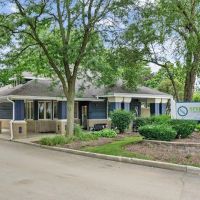 Spring Hill Veterinary Clinic ico
