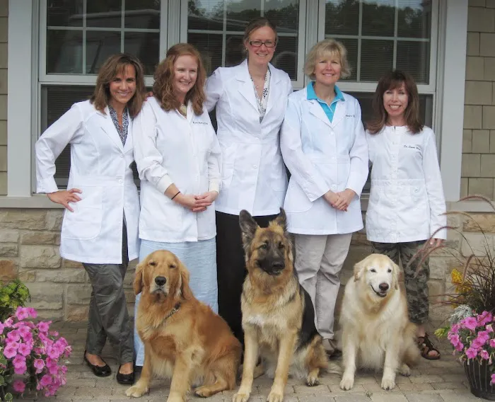 Skycrest Animal Clinic Picture 1