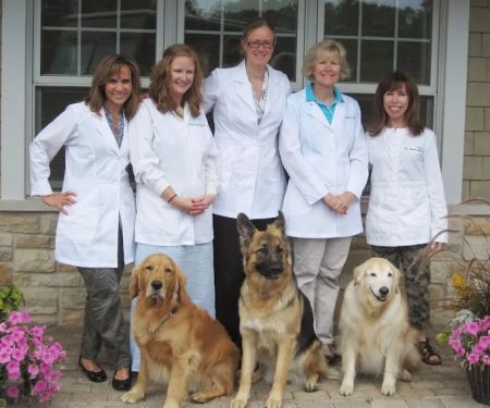 Skycrest Animal Clinic