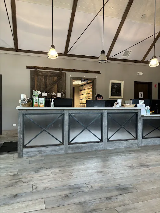 Skycrest Animal Clinic Picture 4