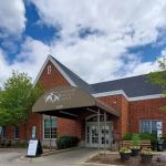 Veterinary Specialty Center