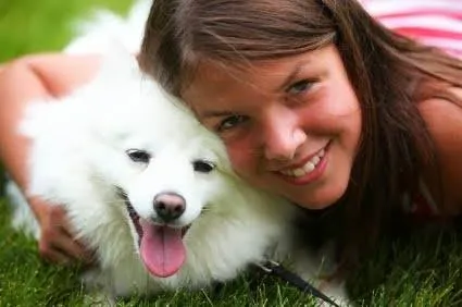 Veterinary Center Family Pet Care Picture 3