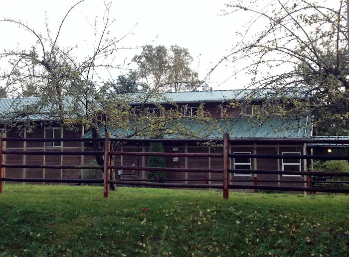 Sound Equine Veterinary Hospital Picture 8