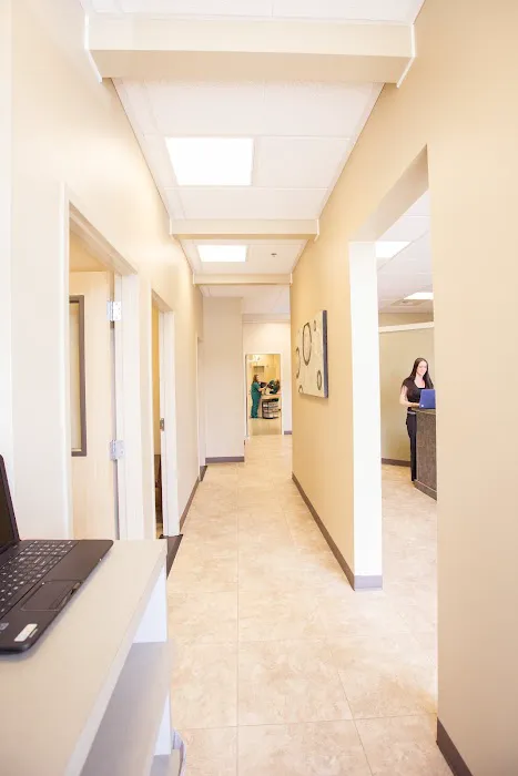 Clifton Hollow Animal Hospital Picture 6