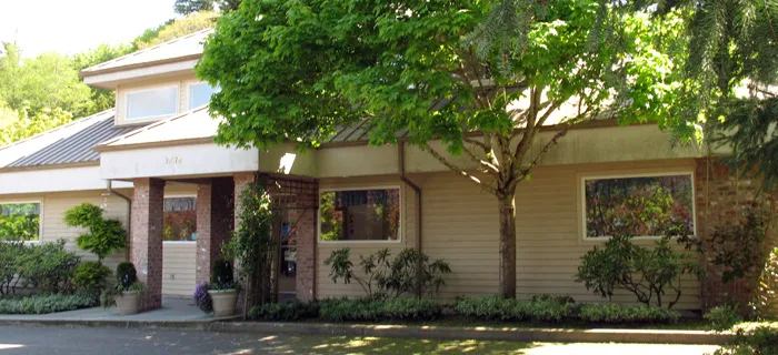 Poulsbo Marina Veterinary Clinic Picture 6