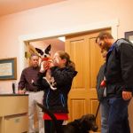 Penn Cove Veterinary Clinic