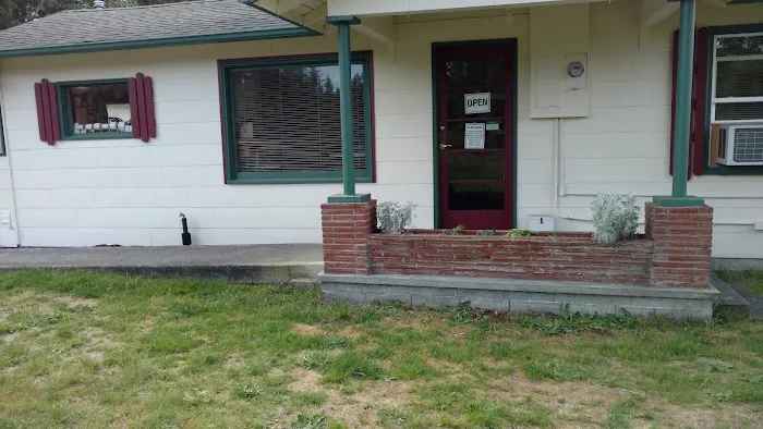 Tyee Veterinary Clinic Picture 3