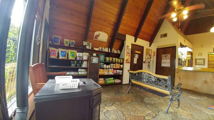 Alder Trail Animal Hospital Picture 5
