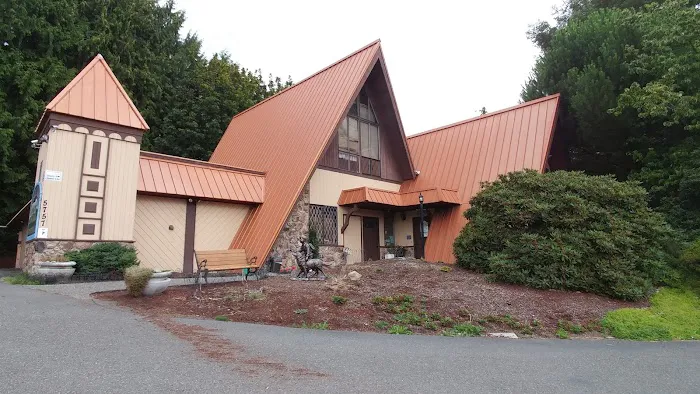 Alder Trail Animal Hospital Picture 3