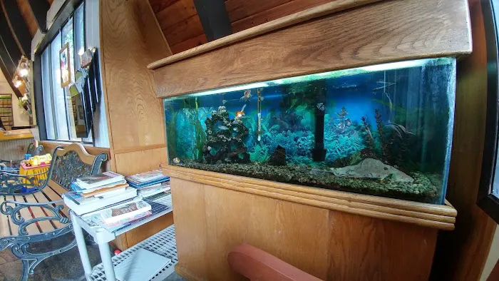 Alder Trail Animal Hospital Picture 7