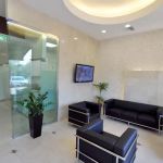 Irvine Great Park Animal Hospital