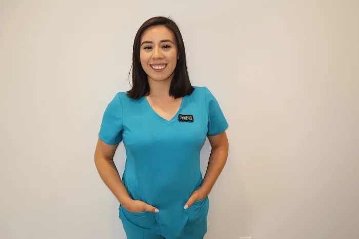 Aliso Viejo Animal Hospital Picture 3