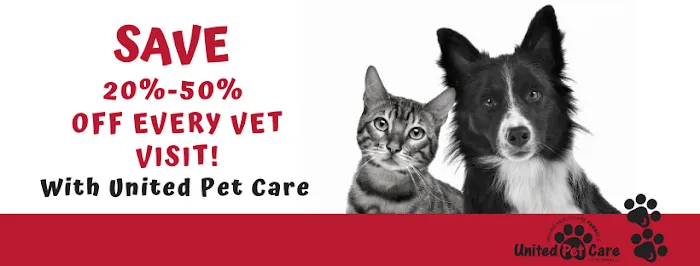 United Pet Care Picture 3