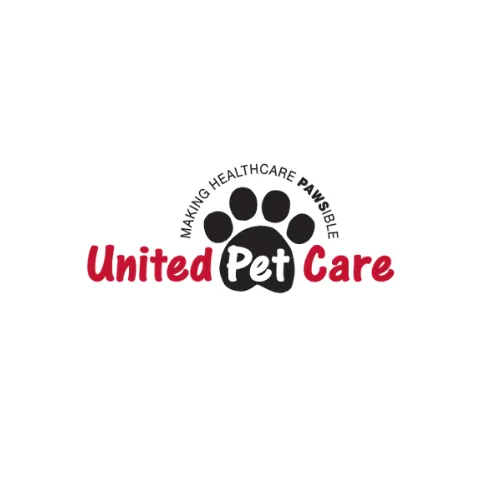 United Pet Care Picture 2