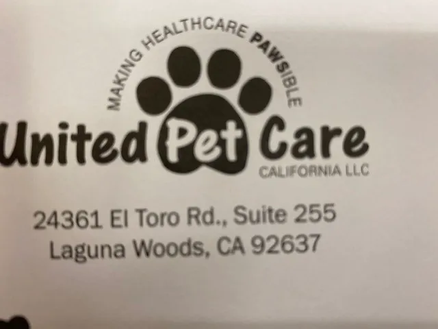 United Pet Care Picture 1