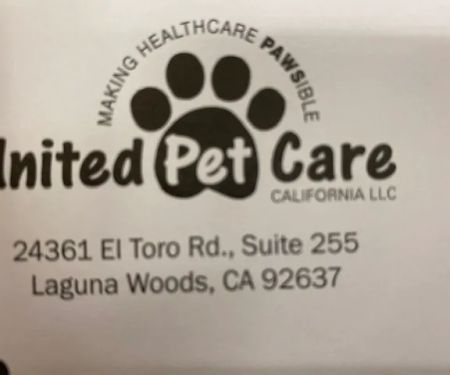 United Pet Care