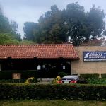 Laguna Hills Animal Hospital: Costuma Steve DVM