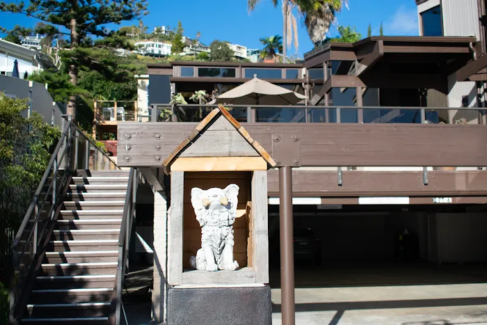 Arch Beach Veterinary Clinic Picture 5
