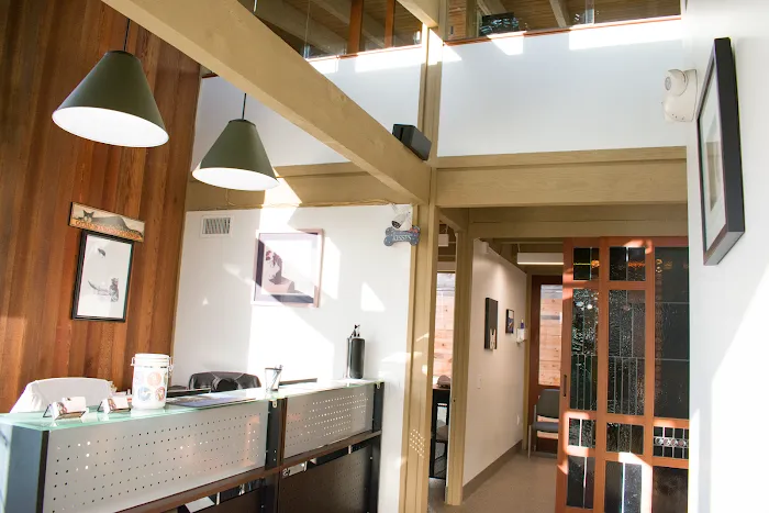 Arch Beach Veterinary Clinic Picture 6