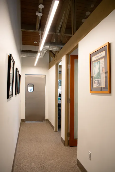 Arch Beach Veterinary Clinic Picture 8