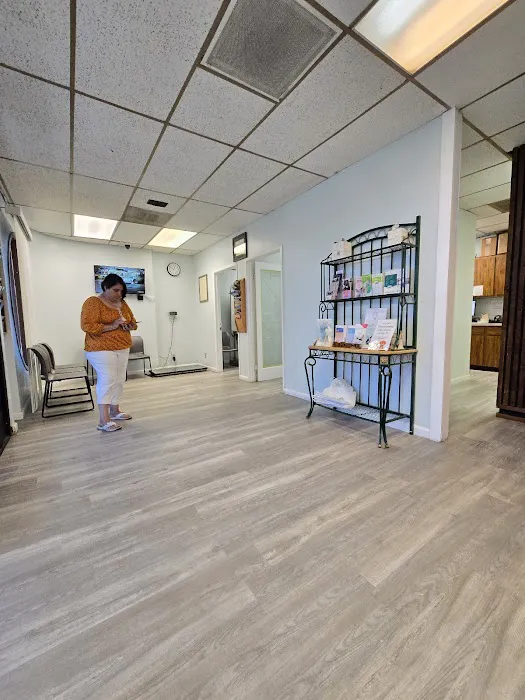 Laguna Pet Care Center Picture 1
